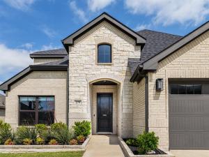 MLS #21225464 image #0