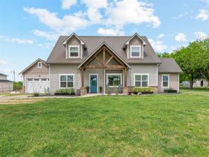 MLS #21225467 image #0