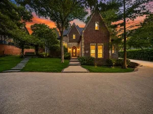 broker reciprocity
