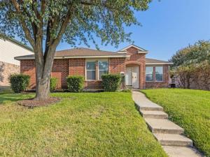 MLS #21225509 image #0