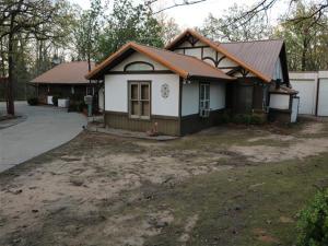 MLS #21225514 image #0