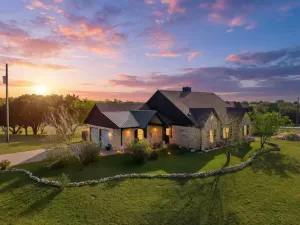 broker reciprocity