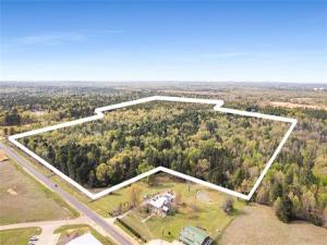 MLS #21225536 image #0