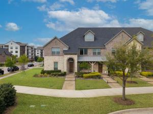 MLS #21225539 image #0