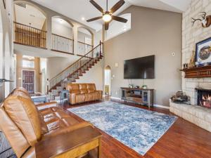 MLS #21225551 image #0
