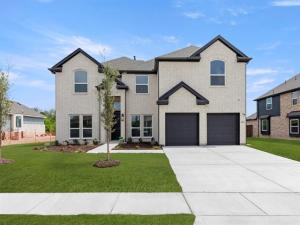 MLS #21225582 image #0