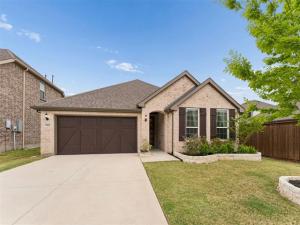 MLS #21225592 image #0