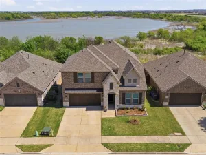 broker reciprocity