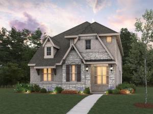 MLS #21225612 image #0