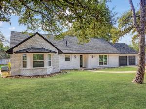 MLS #21225625 image #0