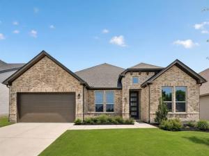 MLS #21225632 image #0