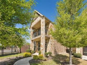 MLS #21225649 image #0