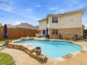MLS #21225666 image #0