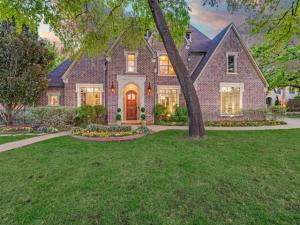 MLS #21225679 image #0