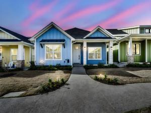 MLS #21225680 image #0