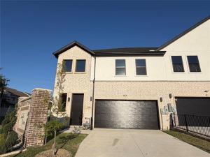 MLS #21225727 image #0