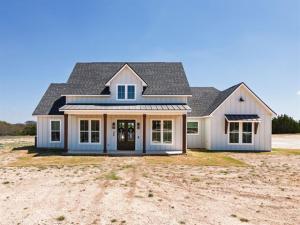 MLS #21225780 image #0