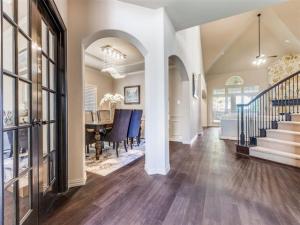 MLS #21225828 image #0