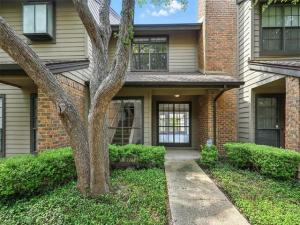 MLS #21225880 image #0