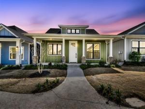 MLS #21225891 image #0