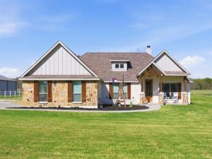 MLS #21225948 image #0