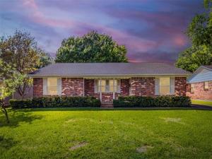 MLS #21225954 image #0