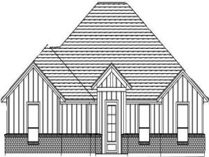 MLS #21225979 image #0
