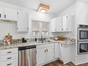 MLS #21226038 image #0