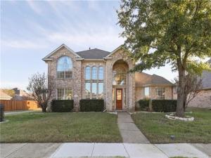 MLS #21226188 image #0