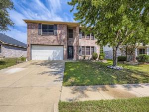 MLS #21226283 image #0