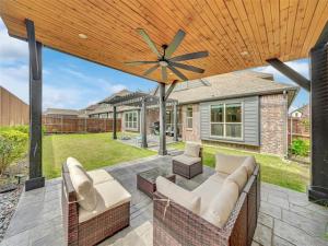MLS #21226286 image #0