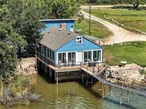 MLS #21226292 image #0
