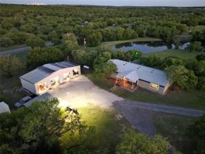 MLS #21226309 image #0