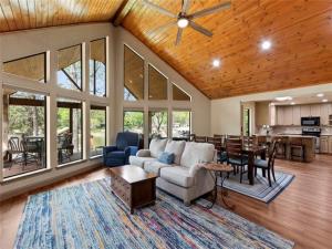 MLS #21226319 image #0