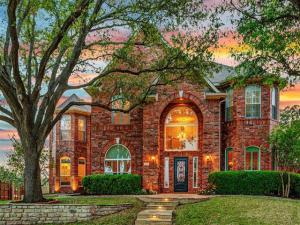 MLS #21226352 image #0