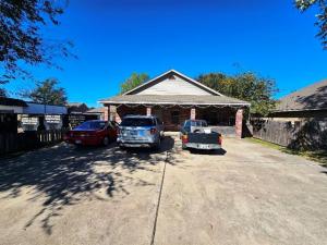 MLS #21226363 image #0