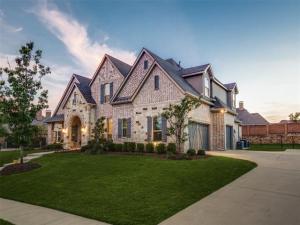 MLS #21226378 image #0