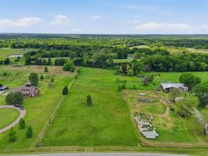 MLS #21226419 image #0