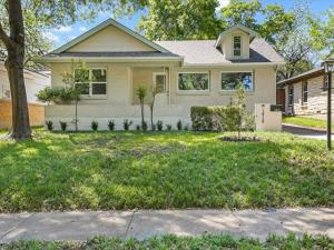 MLS #21226429 image #0