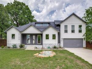 MLS #21226471 image #0