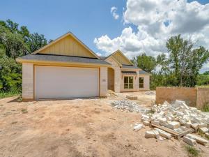 MLS #21226473 image #0