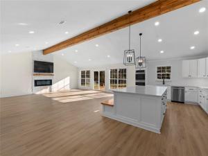 MLS #21226495 image #0