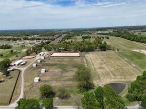 MLS #21226498 image #0