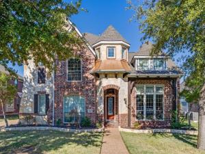 MLS #21226511 image #0
