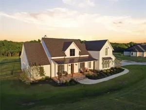 broker reciprocity