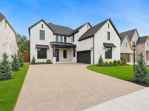 MLS #21226586 image #0