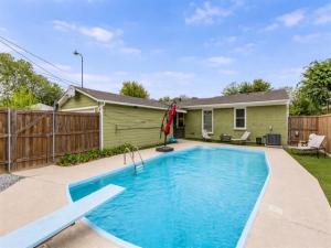 MLS #21226589 image #0
