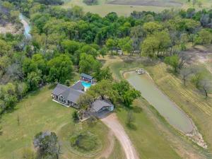 MLS #21226593 image #0