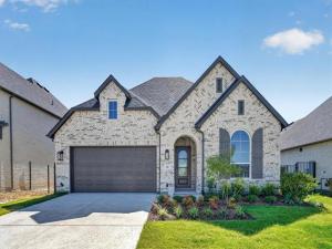 MLS #21226650 image #0
