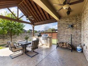MLS #21226671 image #0